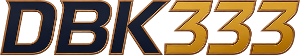 DBK333 Logo